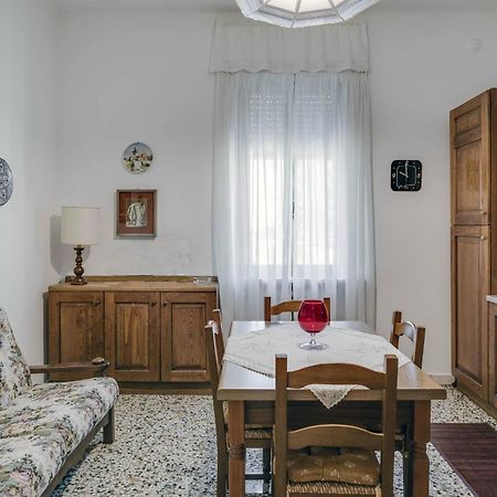 Sentirsi A Casa, Lontano Da Casa-Feel At Home Away From Home Caronno Pertusella Exteriér fotografie