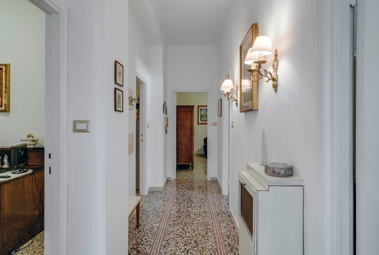 Sentirsi A Casa, Lontano Da Casa-Feel At Home Away From Home Caronno Pertusella Exteriér fotografie