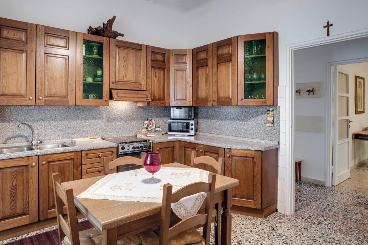 Sentirsi A Casa, Lontano Da Casa-Feel At Home Away From Home Caronno Pertusella Exteriér fotografie
