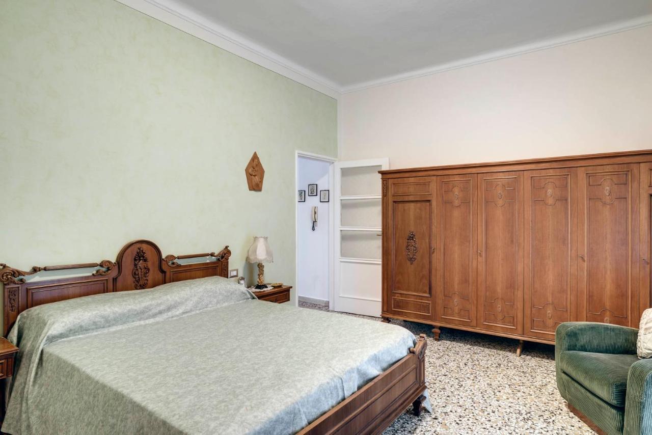 Sentirsi A Casa, Lontano Da Casa-Feel At Home Away From Home Caronno Pertusella Exteriér fotografie