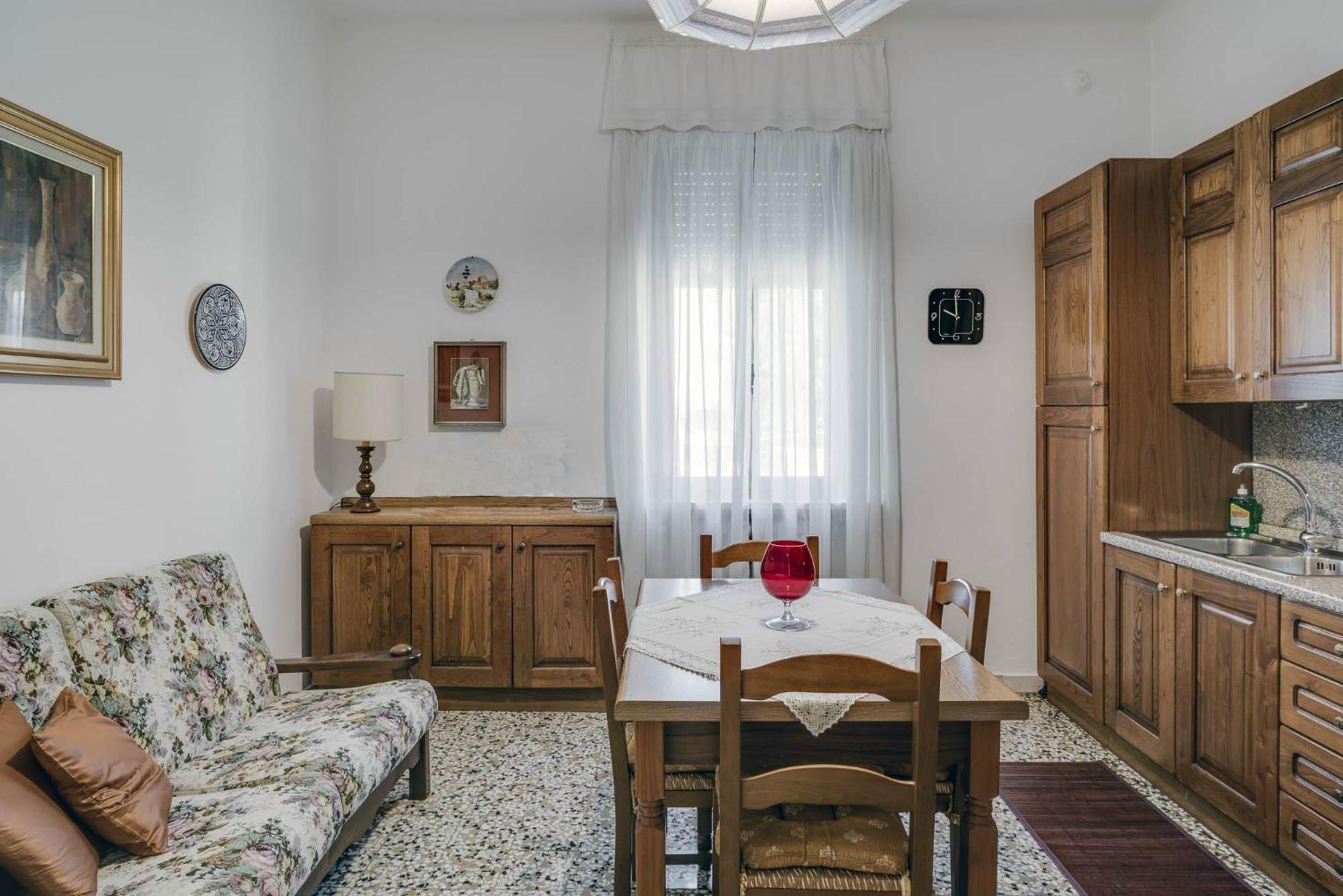 Sentirsi A Casa, Lontano Da Casa-Feel At Home Away From Home Caronno Pertusella Exteriér fotografie
