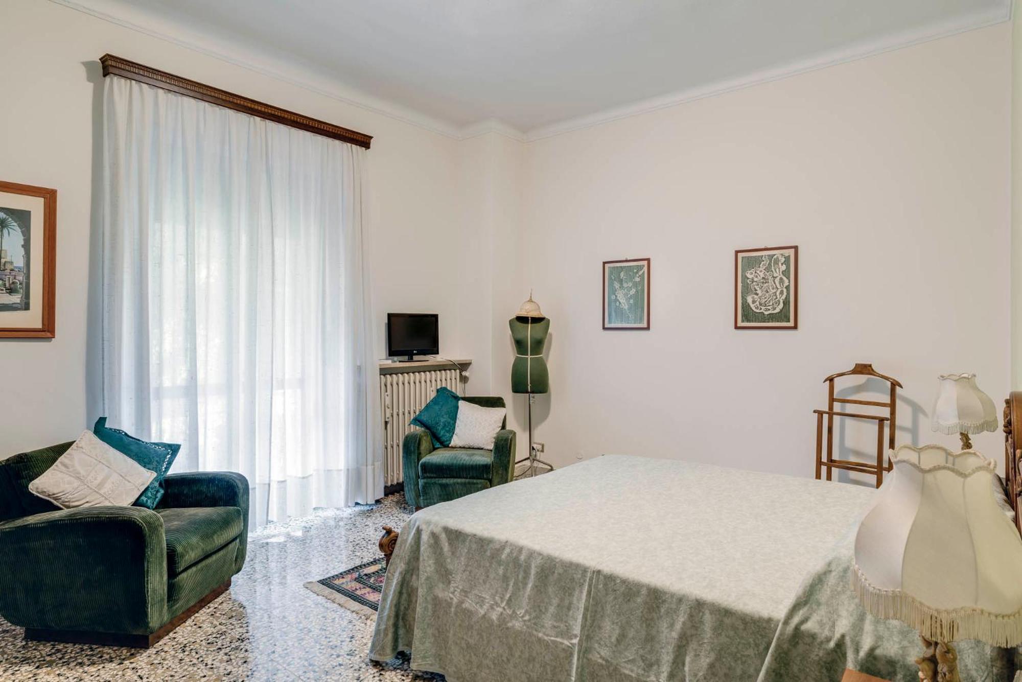 Sentirsi A Casa, Lontano Da Casa-Feel At Home Away From Home Caronno Pertusella Exteriér fotografie